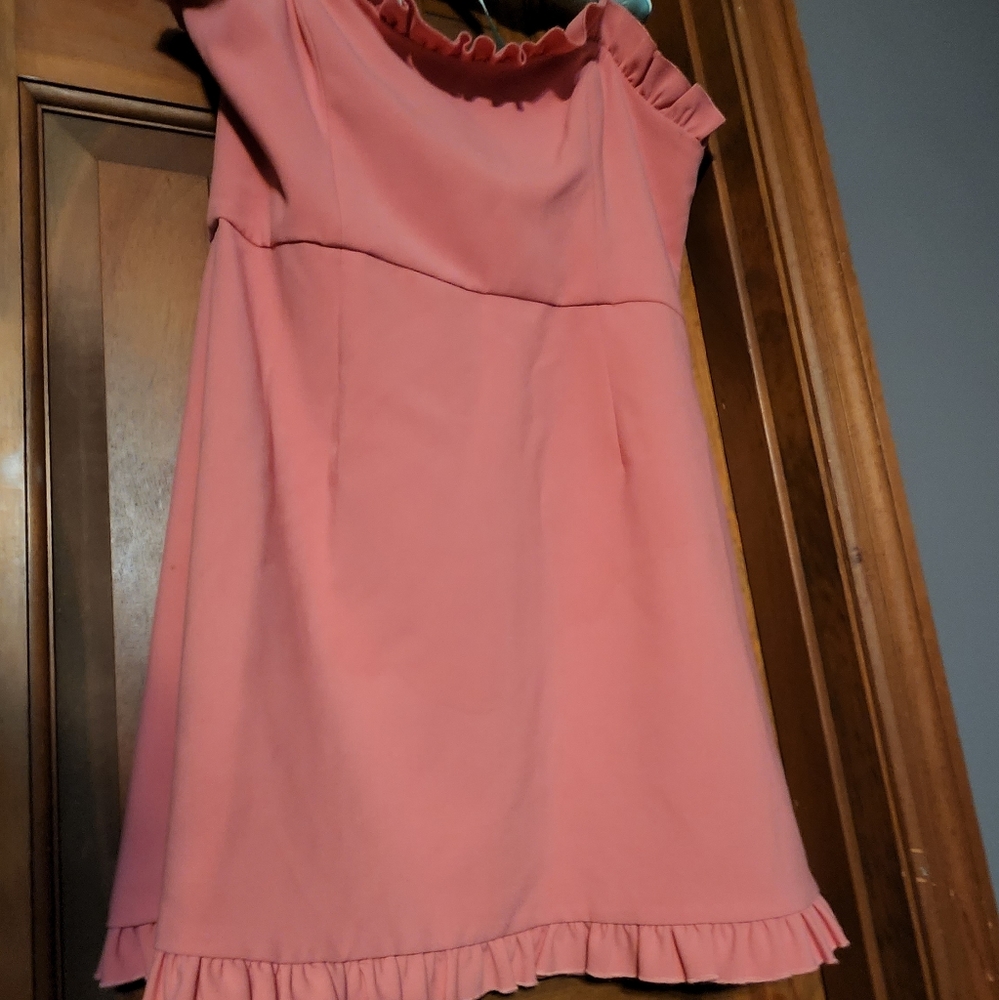 French Connection Dress